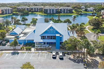 353 S US Highway 1 #C106, Jupiter, FL 33477 - Photo 40