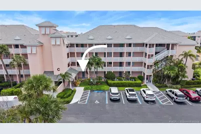 353 S US Highway 1 #C106, Jupiter, FL 33477 - Photo 32