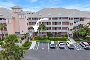 353 S US Hwy 1, Jupiter, FL 33477 - Photo 32