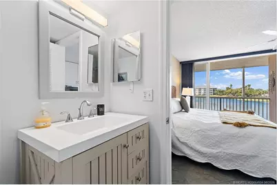 353 S US Highway 1 #C106, Jupiter, FL 33477 - Photo 24