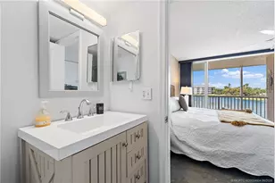 353 S US Hwy 1, Jupiter, FL 33477 - Photo 24