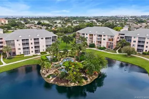 353 S US Hwy 1, Jupiter, FL 33477 - Photo 36