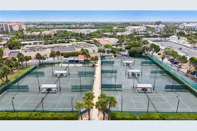 353 S US Highway 1 #C106, Jupiter, FL 33477 - Photo 48