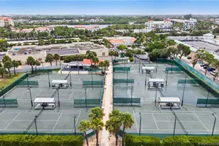 353 S US Hwy 1, Jupiter, FL 33477 - Photo 48