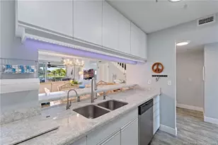 353 S US Hwy 1, Jupiter, FL 33477 - Photo 12