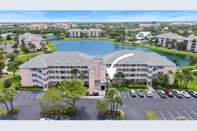 353 S US Highway 1 #C106, Jupiter, FL 33477 - Photo 26