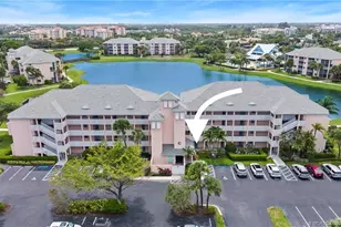 353 S US Hwy 1, Jupiter, FL 33477 - Photo 26