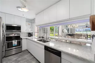 353 S US Hwy 1, Jupiter, FL 33477 - Photo 4