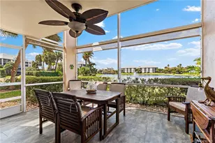 353 S US Hwy 1, Jupiter, FL 33477 - Photo 14