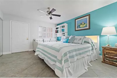 353 S US Highway 1 #C106, Jupiter, FL 33477 - Photo 36