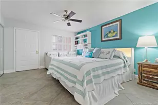 353 S US Hwy 1, Jupiter, FL 33477 - Photo 36