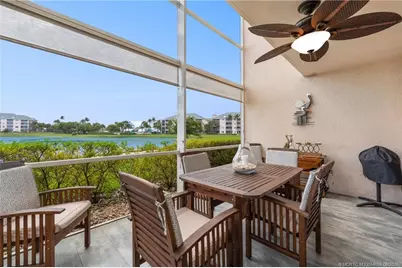 353 S US Highway 1 #C106, Jupiter, FL 33477 - Photo 22