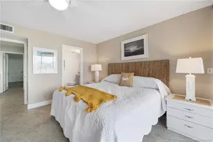 353 S US Hwy 1, Jupiter, FL 33477 - Photo 16