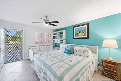 353 S US Highway 1 #C106, Jupiter, FL 33477 - Photo 20