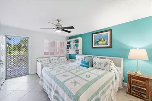 353 S US Hwy 1, Jupiter, FL 33477 - Photo 20