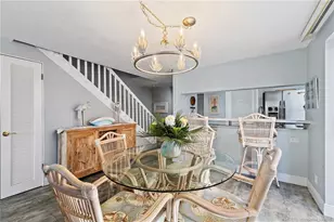 353 S US Hwy 1, Jupiter, FL 33477 - Photo 10