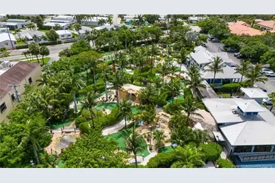 353 S US Highway 1 #C106, Jupiter, FL 33477 - Photo 44