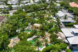 353 S US Hwy 1, Jupiter, FL 33477 - Photo 44