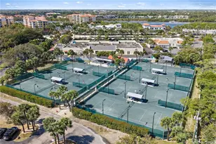 353 S US Hwy 1, Jupiter, FL 33477 - Photo 44