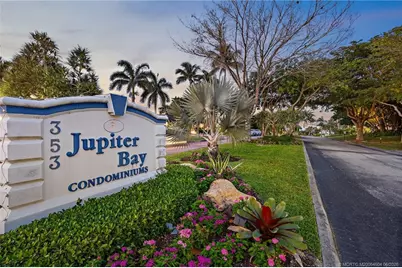 353 S US Highway 1 #C106, Jupiter, FL 33477 - Photo 2