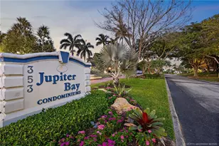 353 S US Hwy 1, Jupiter, FL 33477 - Photo 2