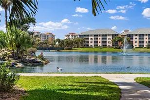 353 S US Hwy 1, Jupiter, FL 33477 - Photo 20