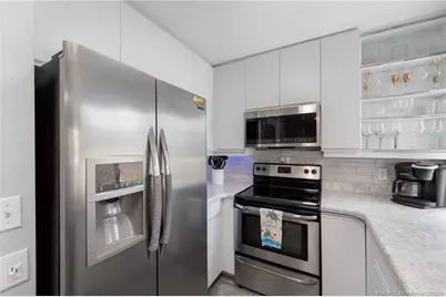 353 S US Highway 1 #C106, Jupiter, FL 33477 - Photo 10