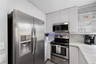 353 S US Hwy 1, Jupiter, FL 33477 - Photo 10