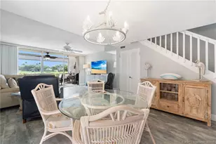353 S US Hwy 1, Jupiter, FL 33477 - Photo 6