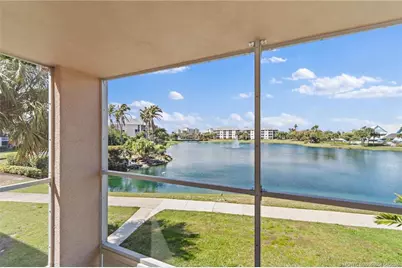 353 S US Highway 1 #C106, Jupiter, FL 33477 - Photo 26