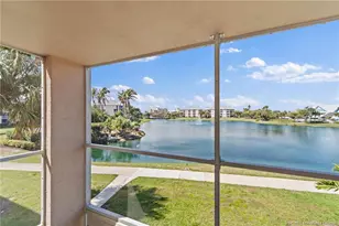 353 S US Hwy 1, Jupiter, FL 33477 - Photo 26