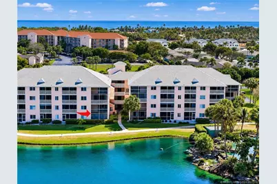 353 S US Highway 1 #C106, Jupiter, FL 33477 - Photo 1