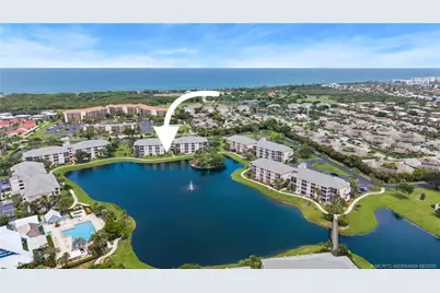 353 S US Highway 1 #C106, Jupiter, FL 33477 - Photo 30