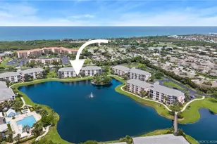 353 S US Hwy 1, Jupiter, FL 33477 - Photo 30