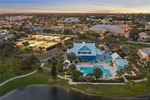 353 S US Hwy 1, Jupiter, FL 33477 - Photo 56