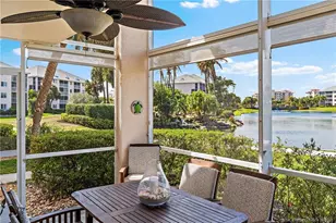 353 S US Hwy 1, Jupiter, FL 33477 - Photo 16