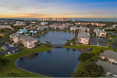 353 S US Highway 1 #C106, Jupiter, FL 33477 - Photo 52