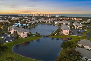353 S US Hwy 1, Jupiter, FL 33477 - Photo 52