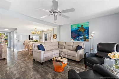 353 S US Highway 1 #C106, Jupiter, FL 33477 - Photo 8