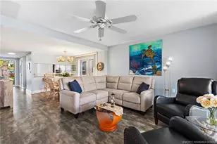 353 S US Hwy 1, Jupiter, FL 33477 - Photo 8