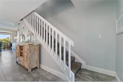 353 S US Highway 1 #C106, Jupiter, FL 33477 - Photo 20