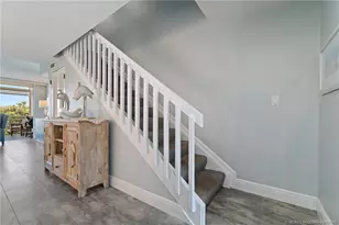 353 S US Hwy 1, Jupiter, FL 33477 - Photo 20
