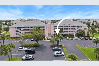 353 S US Highway 1 #C106, Jupiter, FL 33477 - Photo 24