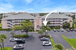 353 S US Hwy 1, Jupiter, FL 33477 - Photo 24
