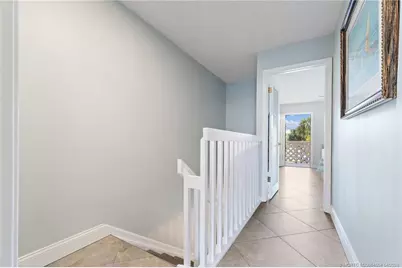 353 S US Highway 1 #C106, Jupiter, FL 33477 - Photo 32