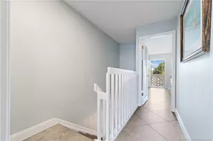 353 S US Hwy 1, Jupiter, FL 33477 - Photo 32