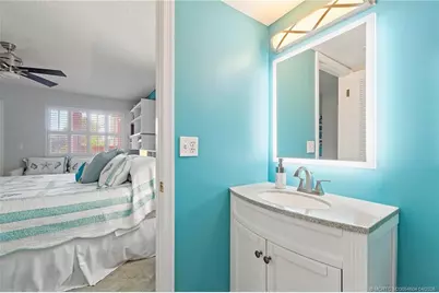 353 S US Highway 1 #C106, Jupiter, FL 33477 - Photo 38