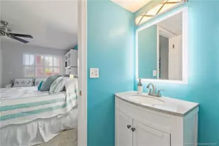 353 S US Hwy 1, Jupiter, FL 33477 - Photo 38