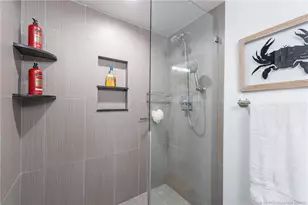 353 S US Hwy 1, Jupiter, FL 33477 - Photo 26