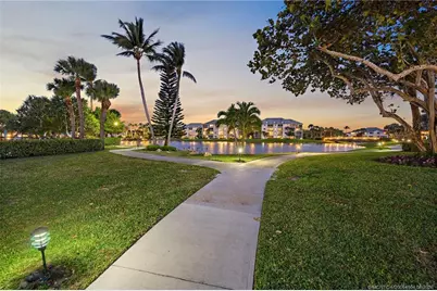 353 S US Highway 1 #C106, Jupiter, FL 33477 - Photo 50